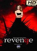 Revenge 2×02 [720p]